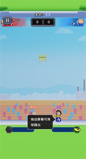 Ѫ˫ֻ