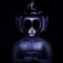 鬼天3联机版最新版 v2.5