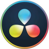  v18.6.0.9