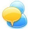 ԰ V3.0.0.2