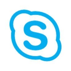 Skypeٷ v8.92.0.401