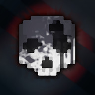 ɳг2ôNPC佩ʬ?-ɳг2NPC佩ʬһ