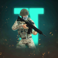 ٿ2ʰֻ