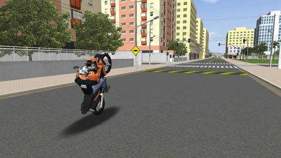 Ħƽ3D