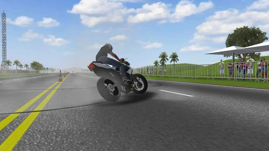 Ħƽ3D޹-Ħƽ3Dò˵޽Ұ