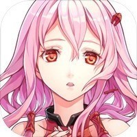 罪恶王冠手游官方最新版 V1.0.4