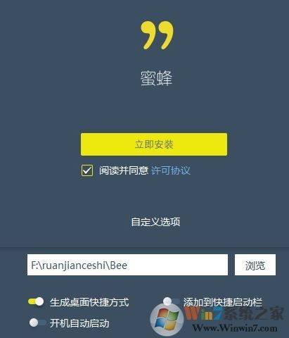 ȫʱ۷|ȫʱ۷䣨ͨѶv1.366ٷȫ  