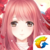 漣ůů˫⹥ ˫𰸴ȫ