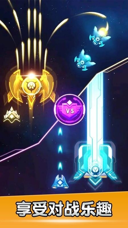 ս