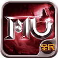 ȫ漣ʯvip