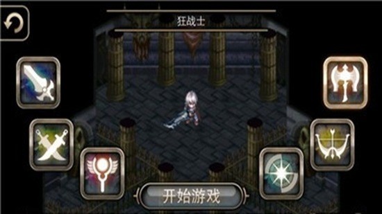 ŵ5