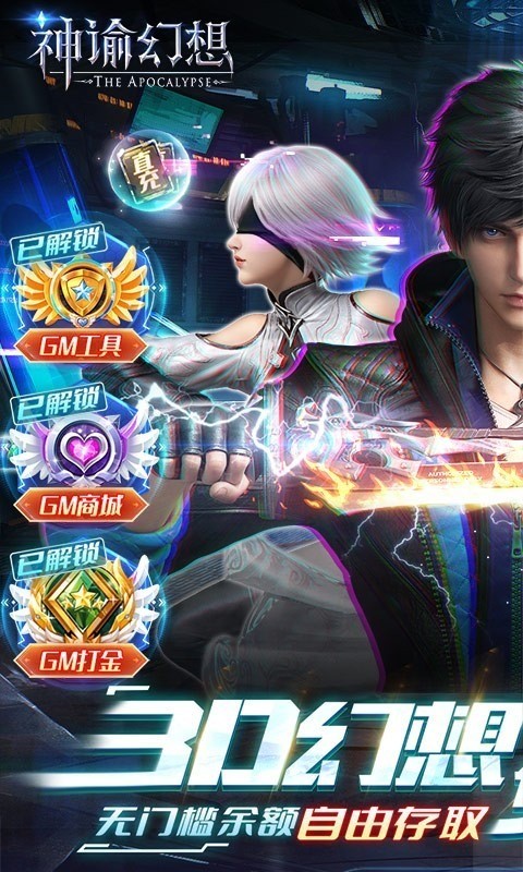 ͻ