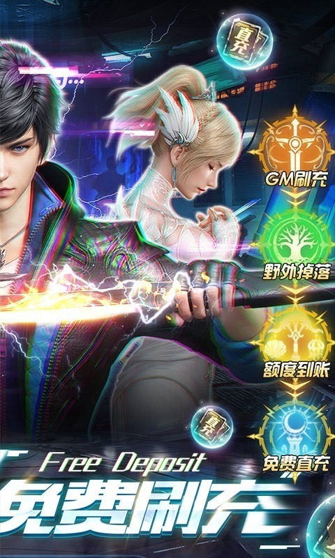 ͻ