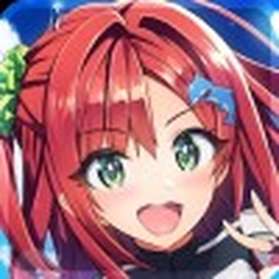 ನϷ