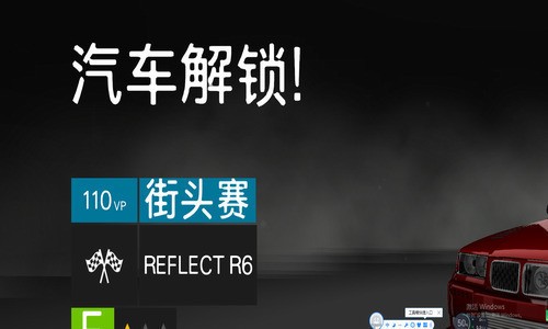 ޽Ұ