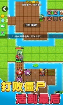 ũMOD˵-ũmod˵v2.4.4