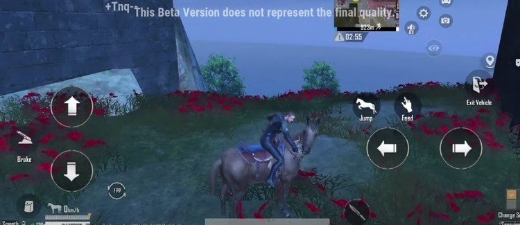 pubgԽϷ°3