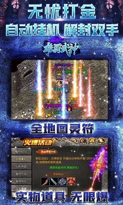 ۰ι1