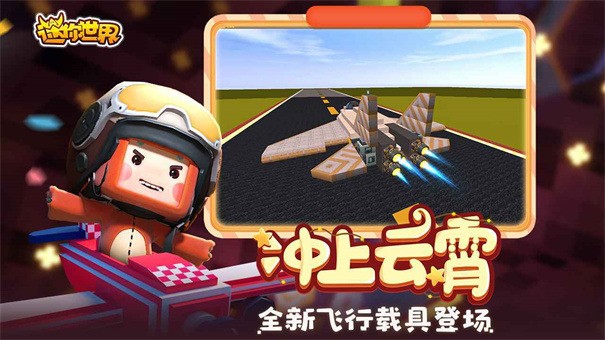 ɽ汾3