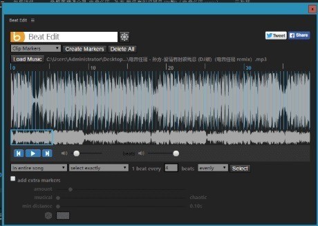 beateditµ԰