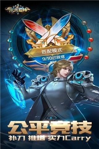С׳3