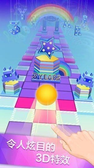 չ2022