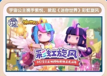 0.45.0汾1