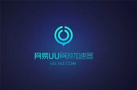 UU2021ѵ԰