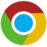 ȸ԰ v105.0.5195.102 ٷʽ