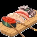 ˾޽Ұ׿