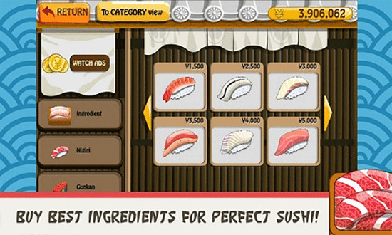 ˾޽Ұ׿-˾app޽Ұ