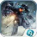 pacificrimֻ