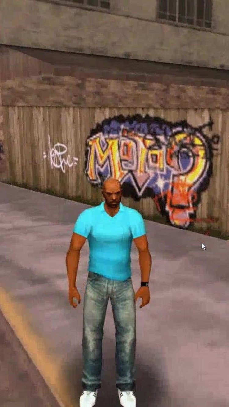 дֻ溺3