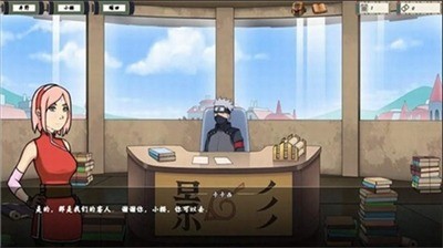 °汾3