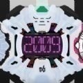 ʿʱģº