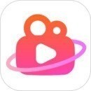 ֱappٷ v2.2.65