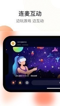 ֱappٷ
