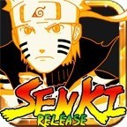 火影战记原版下载 v1.22