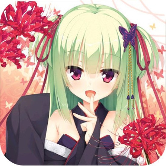 千恋万花下载 v1.0.0