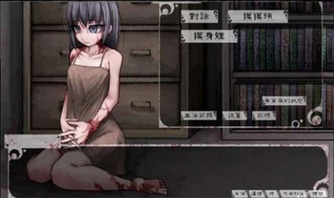 teachfeelingԭ溺