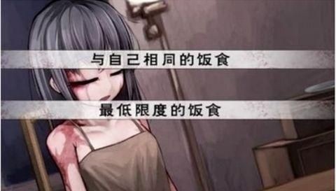 teachfeelingԭ溺