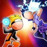 火影忍者大战内购版 V2.21