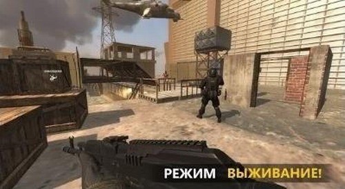 FGBͻİ