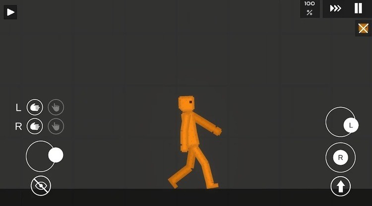 ֳʵ֤2