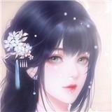 深宫曲app最新版 v0.56