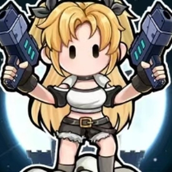 ˼