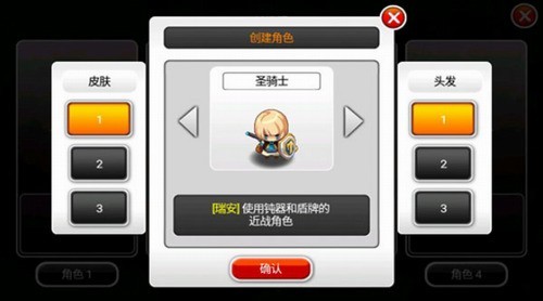 ŵ5޽Ұ