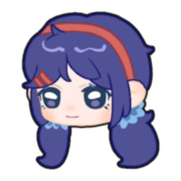 Щɫ?Ϸɫ
