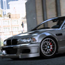 E46M3Ưģİ