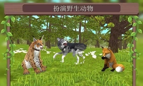 Ұ3.2汾޽